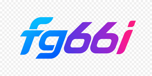 fg66i